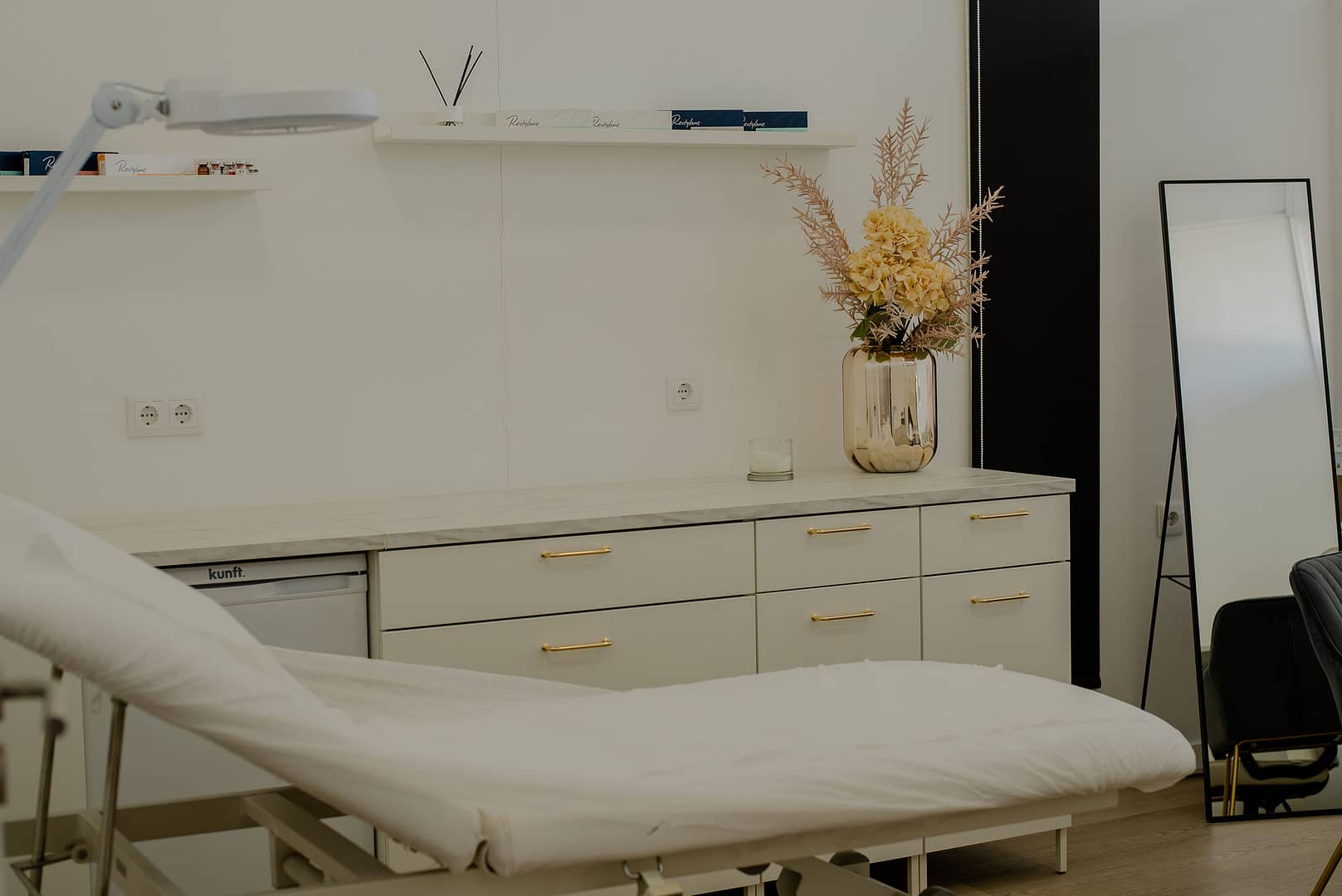 BFisio Clinic - Clínica de saúde, estética e bem estar, em Paredes, perto do Porto