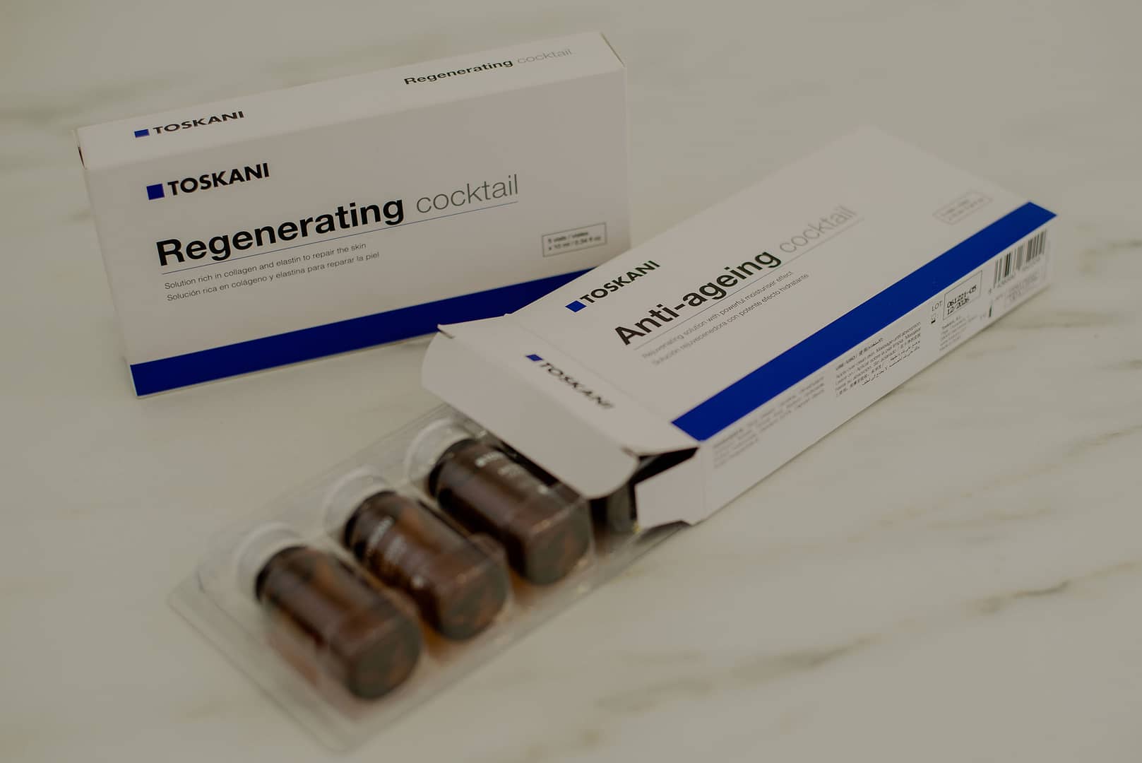 Medicina estética
