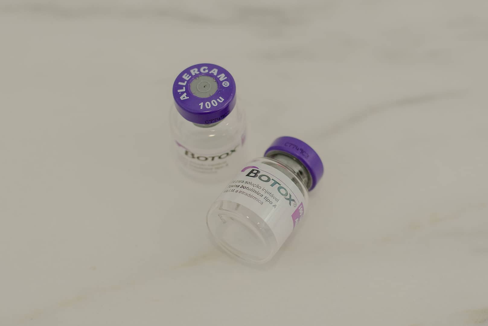 Medicina Estética